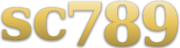 sc789 logo