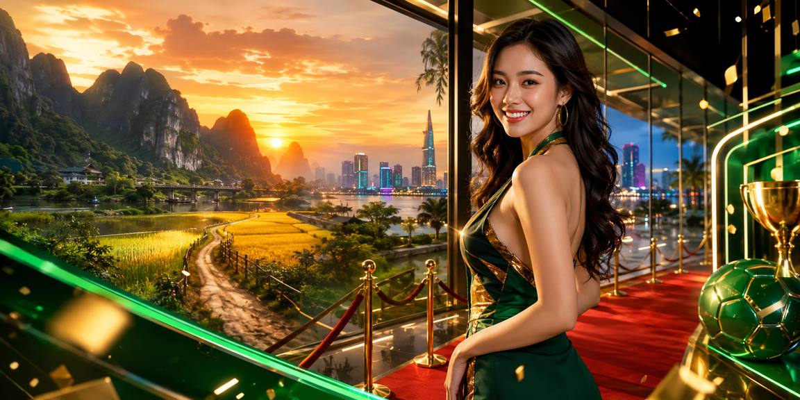 sc789 Ưu đãi nạp đầu