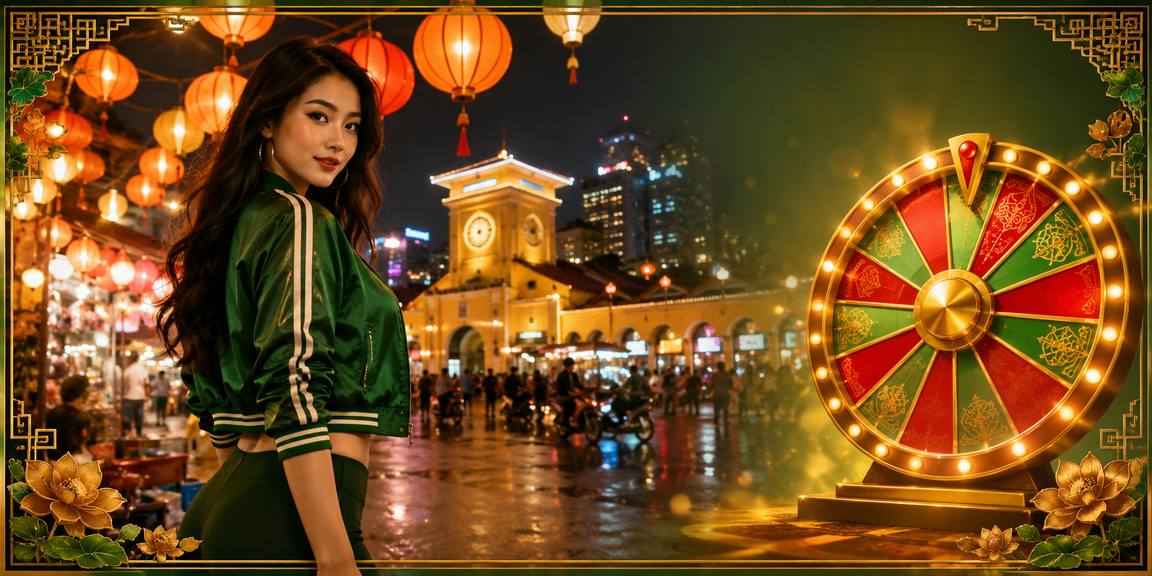 sc789 Thể thao