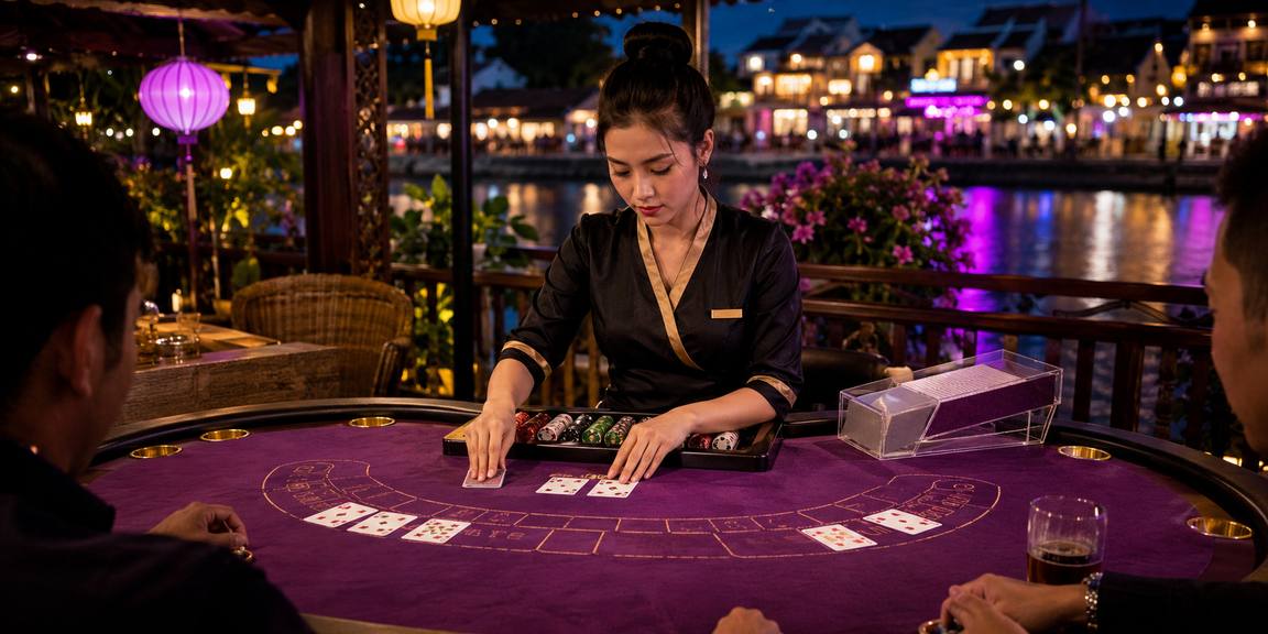 sc789 Đăng ký sc789 — vài bước, vào sảnh ngay