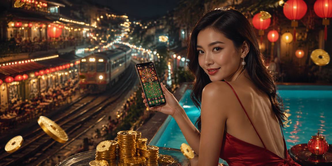 sc789 Giải đáp câu hỏi về Viettel Money tại sc789