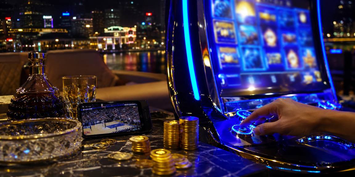 sc789 Những điều bạn nên biết về sc789